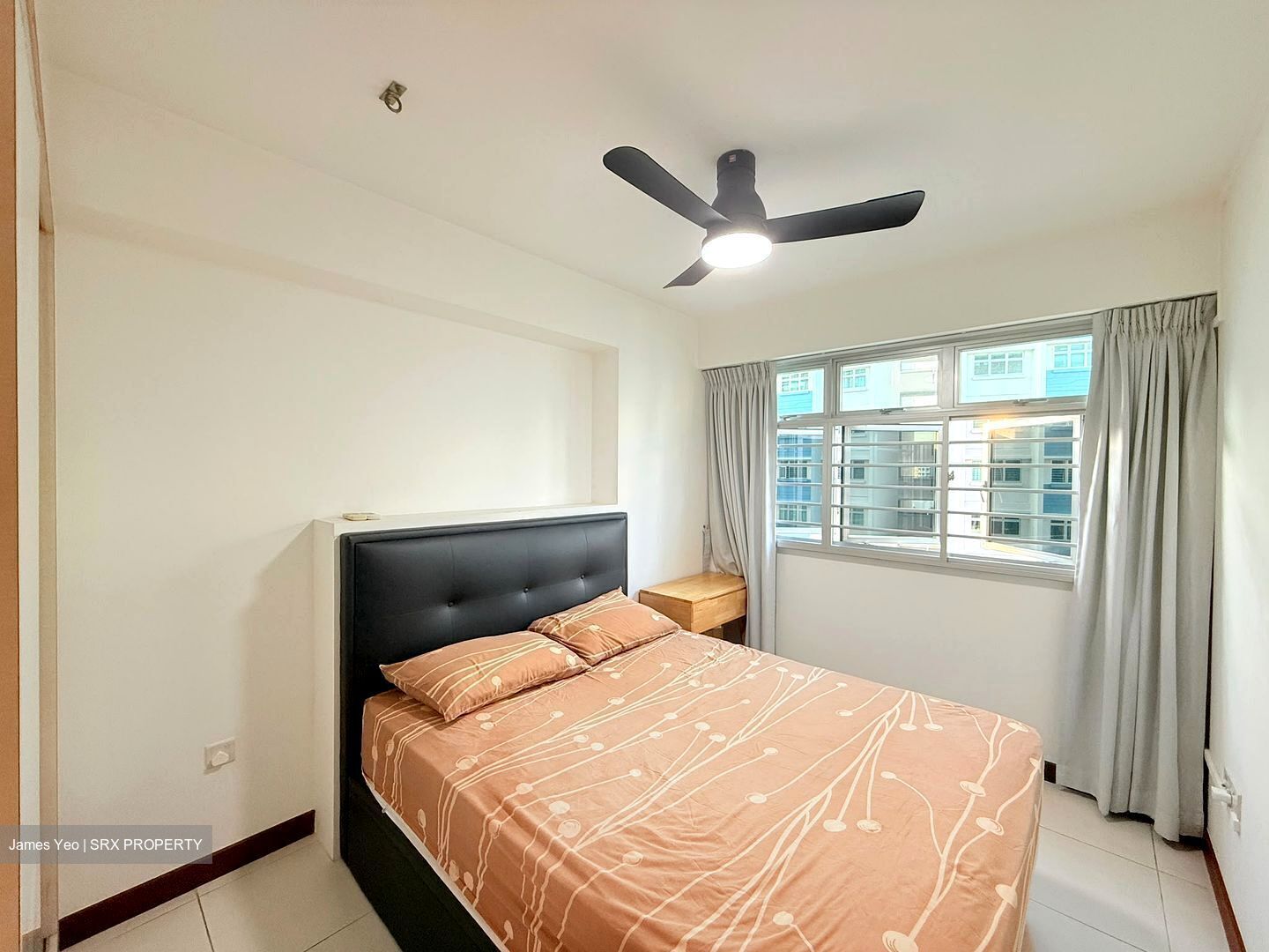 Blk 213A Punggol Waves (Punggol), HDB 5 Rooms #588611021